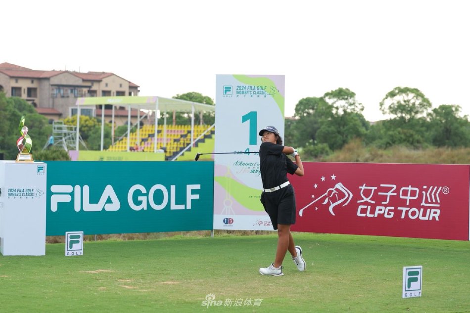 //tiyu.yuehongxing.com/file/pic/ddd2-97d1724247429aa26bb253adfda68925.jpg