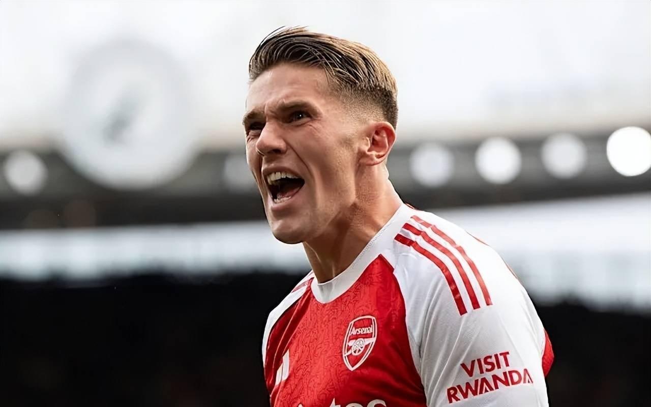 英超球探不会看走眼！舍什科约克雷斯