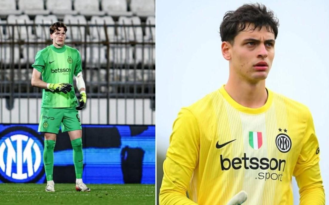 意媒：何塞普因车祸事故缺战紫百合，国