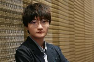 夸大、编造了Tian在“冰岛事件”的黑料，涵艺抖音实名向Tian致歉