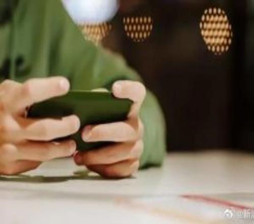 第三季度中国游戏市场收入880.26亿元：去年同期受黑神话影响拉高基数