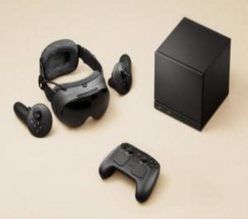 V社谈Steam主机：经验来自PC和其他领域无关！