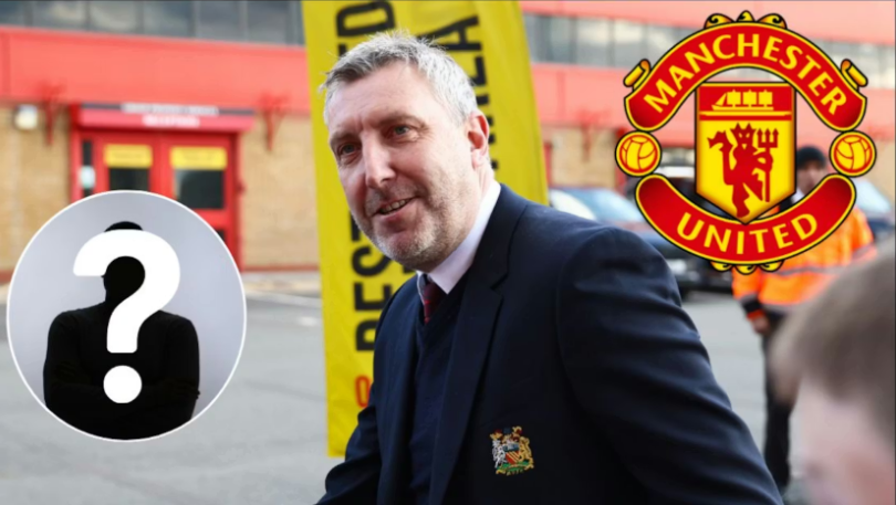 外媒：曼联与吉马良斯已谈妥个人条款