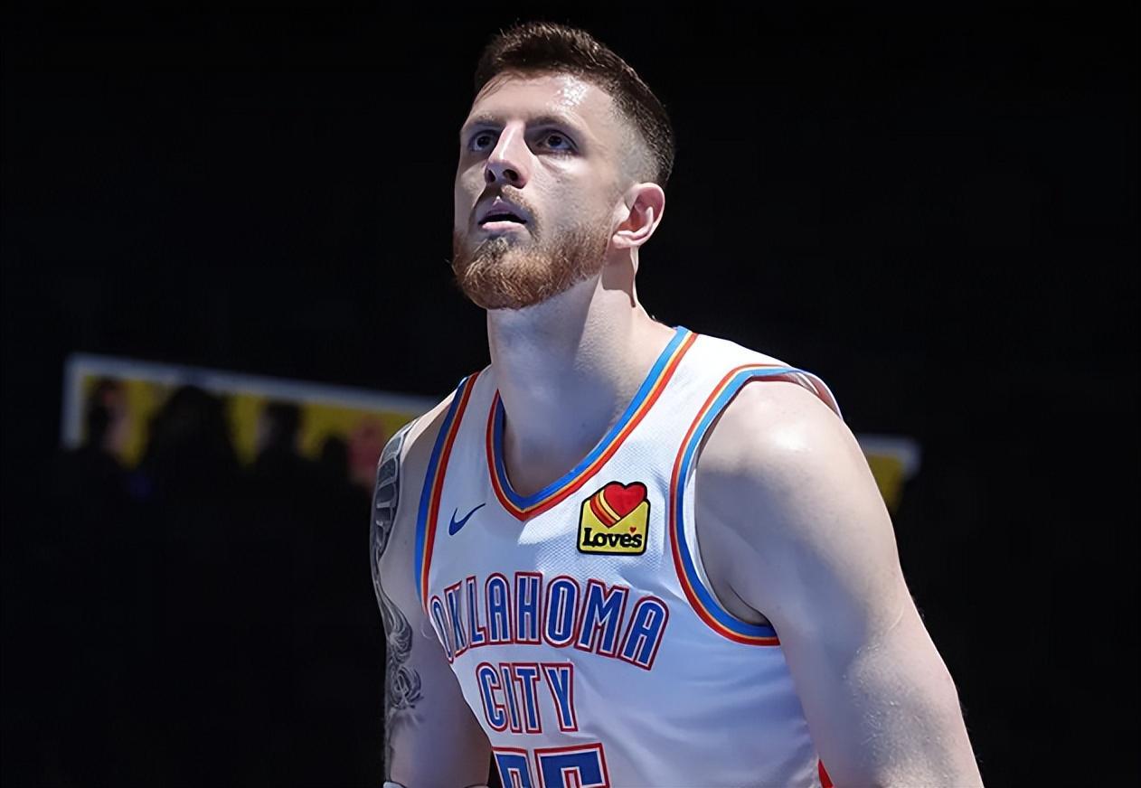 NBA今日里程碑！约维奇1000分，格林5000助攻，哈滕33+19生涯之夜