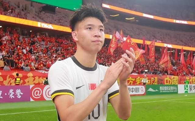 亚冠首秀获评全场最低分：外界再次呼