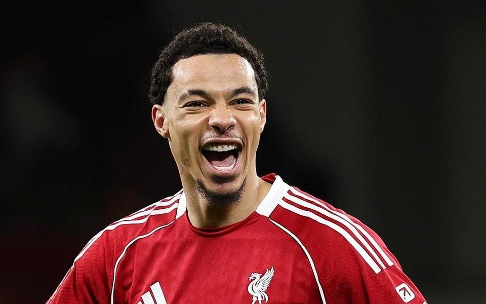 12球3助，埃基蒂克是本赛季参与进球