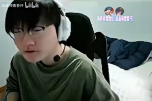 Tian谈S12：如果22年TES游出了小组赛，真有机会夺冠