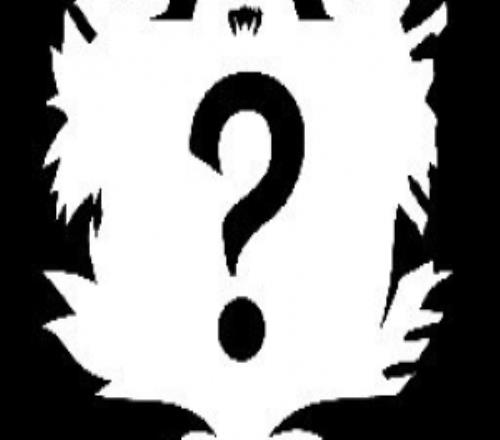 新英雄弗拉格DOTA2更新加入了未知英雄的图标怪物猎人FRUG