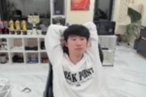 明年有个大的！Doinb：能救LPL的就Theshy和Uzi，哥哥也救不了