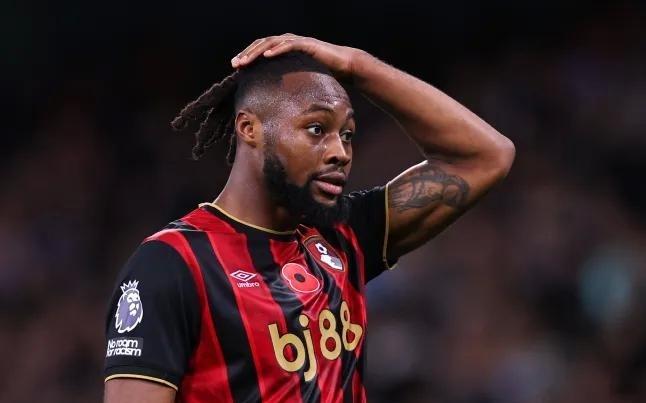 乔科尔：切尔西应该签下塞门约，这绝对