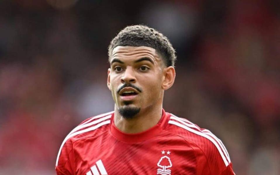 怀特谈曼联第一粒进球：那都不是角球，导致我们丢掉两分