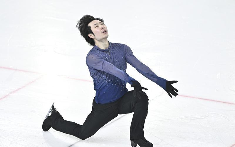 体坛联播王楚钦总结2025年表现，国米重返意甲榜首