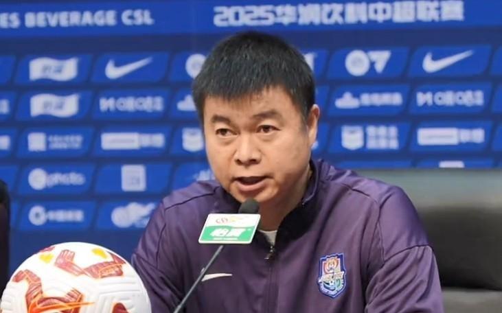 于根伟：阿代米、巴顿、石炎收官战登