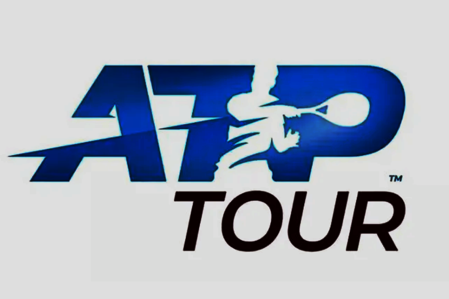 辛纳抽筋逆转紫薇扳平H2H,弗基纳再成背景板,本西奇小盘换大盘