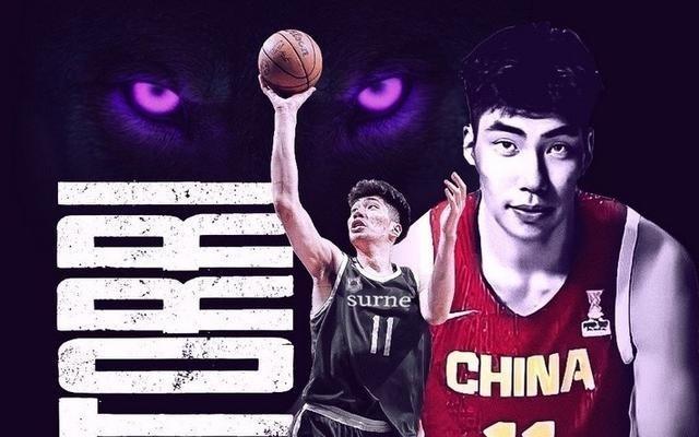 全队唯一0次出手!余嘉豪罚球2中1得到1分引热议球迷呼唤“回来”