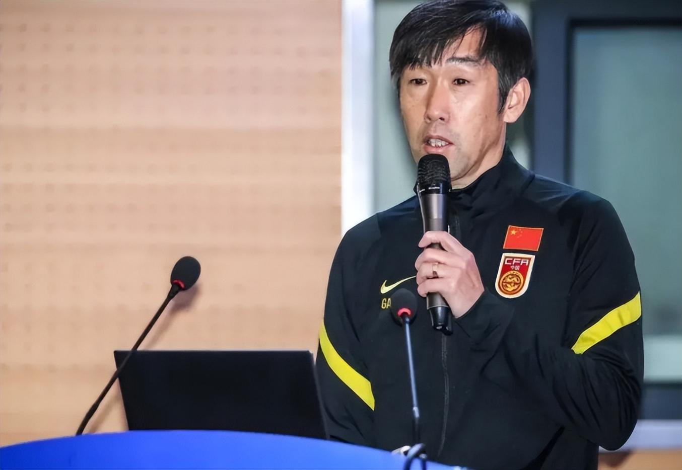 意外！宿茂臻将成鲁能2026赛季中超的