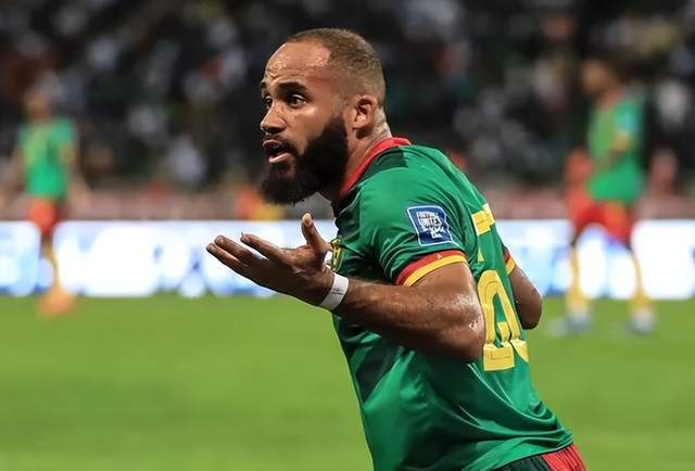 梦碎！10大球星无缘2026世界杯：曼联2