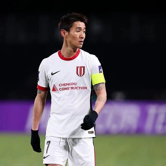 0.3分优势！中超力压澳超保住3个亚冠