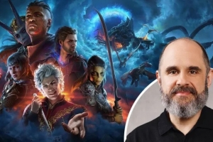 外媒：博德之门将改编为HBO电视剧剧情将作为博德之门3故事延续