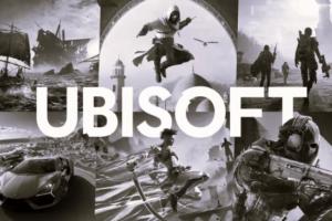 二十年涨幅化为乌有！育碧股价暴跌至2011年水平