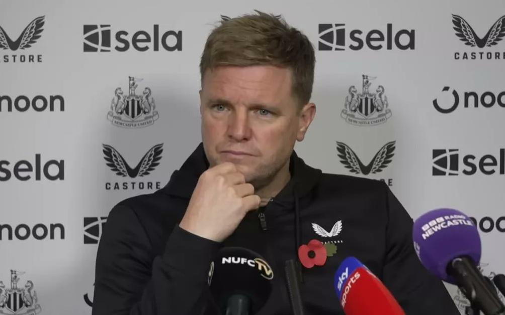 埃迪豪：维萨距离合练还远，沃尔特马德