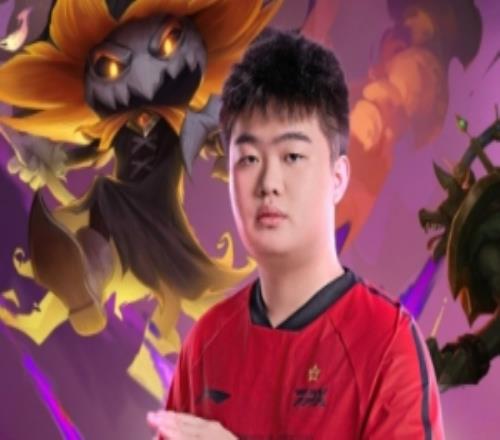 圈内人谈Jwei流拍：听说拍前有几家凑热闹报名反正挺尴尬的