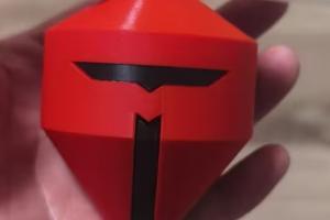 保持0胜率越转越快！TES惨遭T1横扫今年对LCK胜率为0%