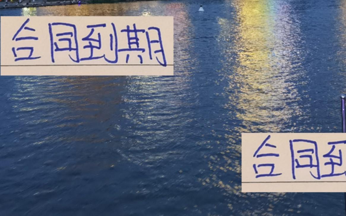 12月到期!中超前5明年可能见不到外援