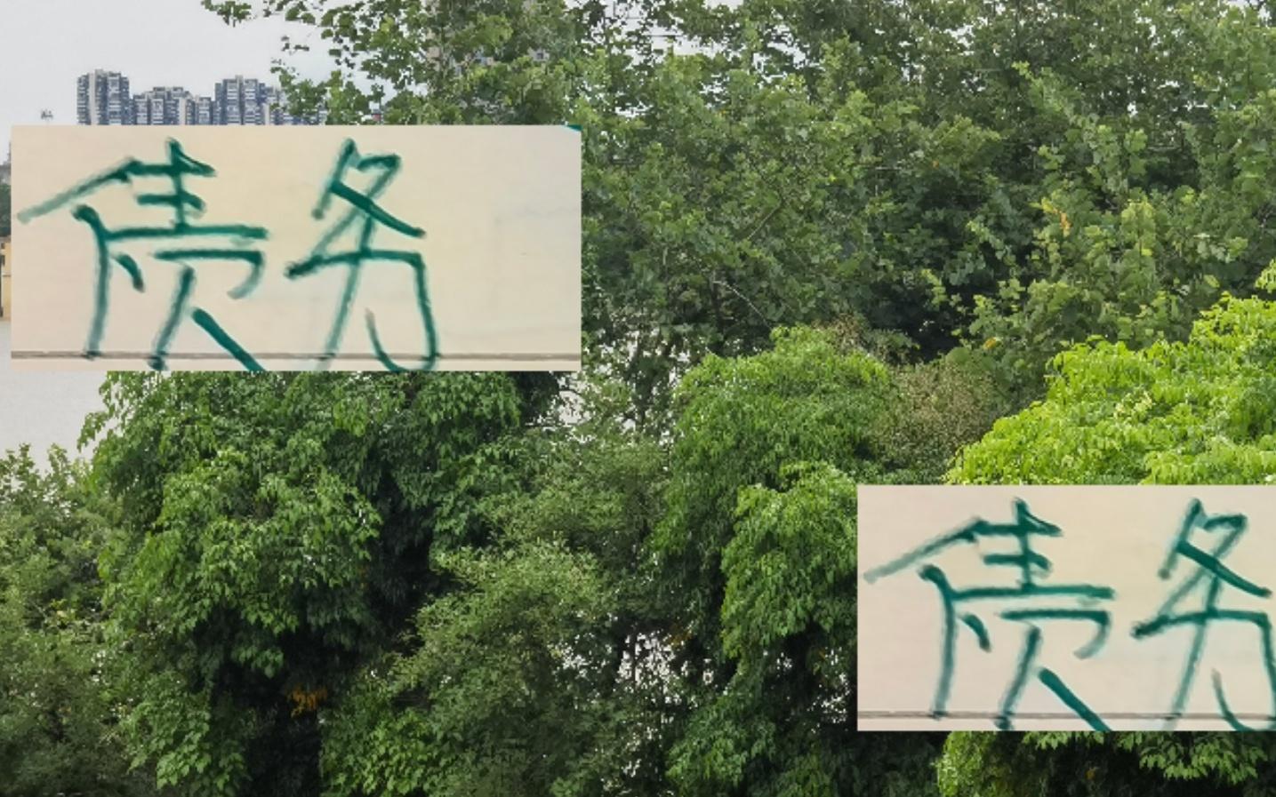 意外！北京国安夺冠后并没好消息！债务清零名单又没他们