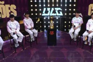 可以借充电宝了！Bin回应对于“世一上”的质疑：这次没骗人罢了