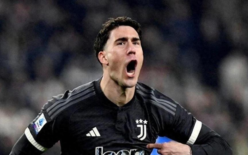 曝利物浦瞄准弗拉霍维奇，2000万欧元