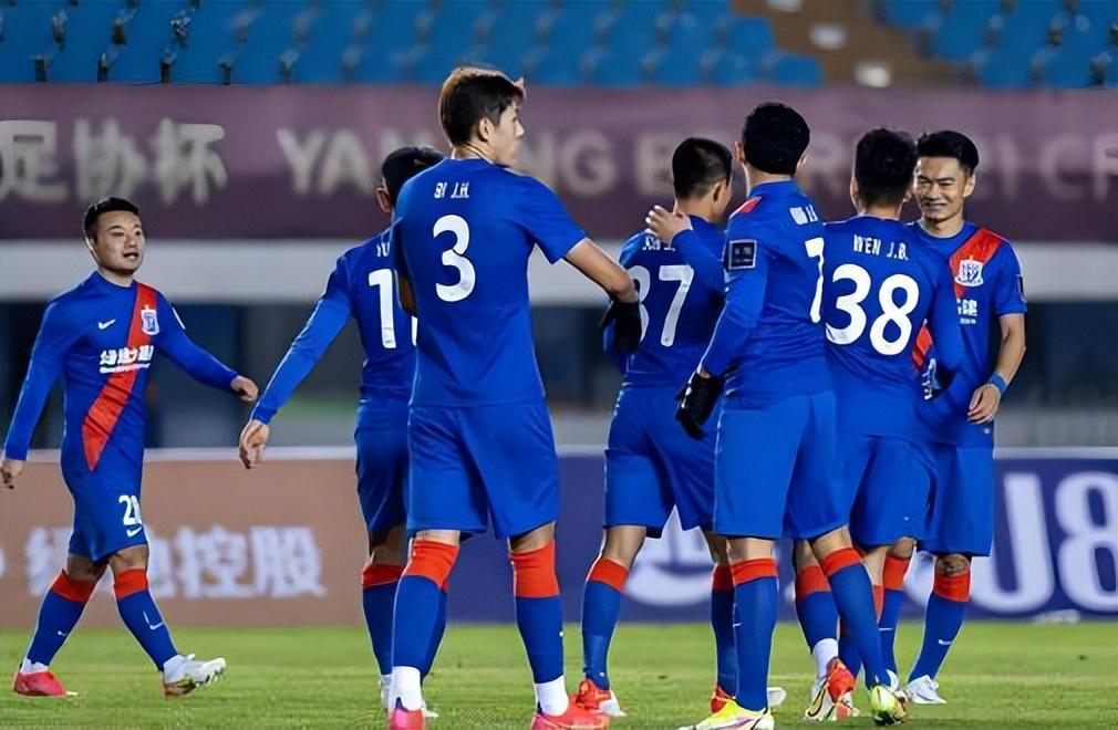 切尔西球探正在关注李昊名记直接发