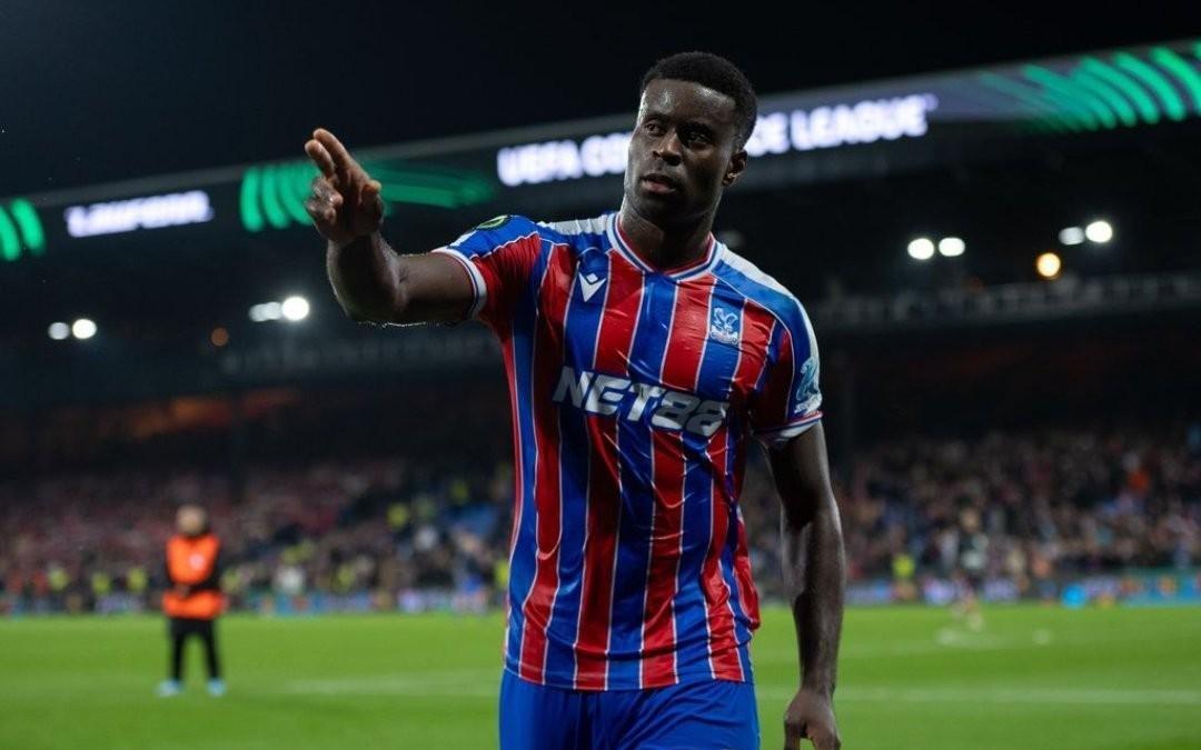 格伊：利兹联几乎赢下了每一次对抗，我们需要从中吸取教训