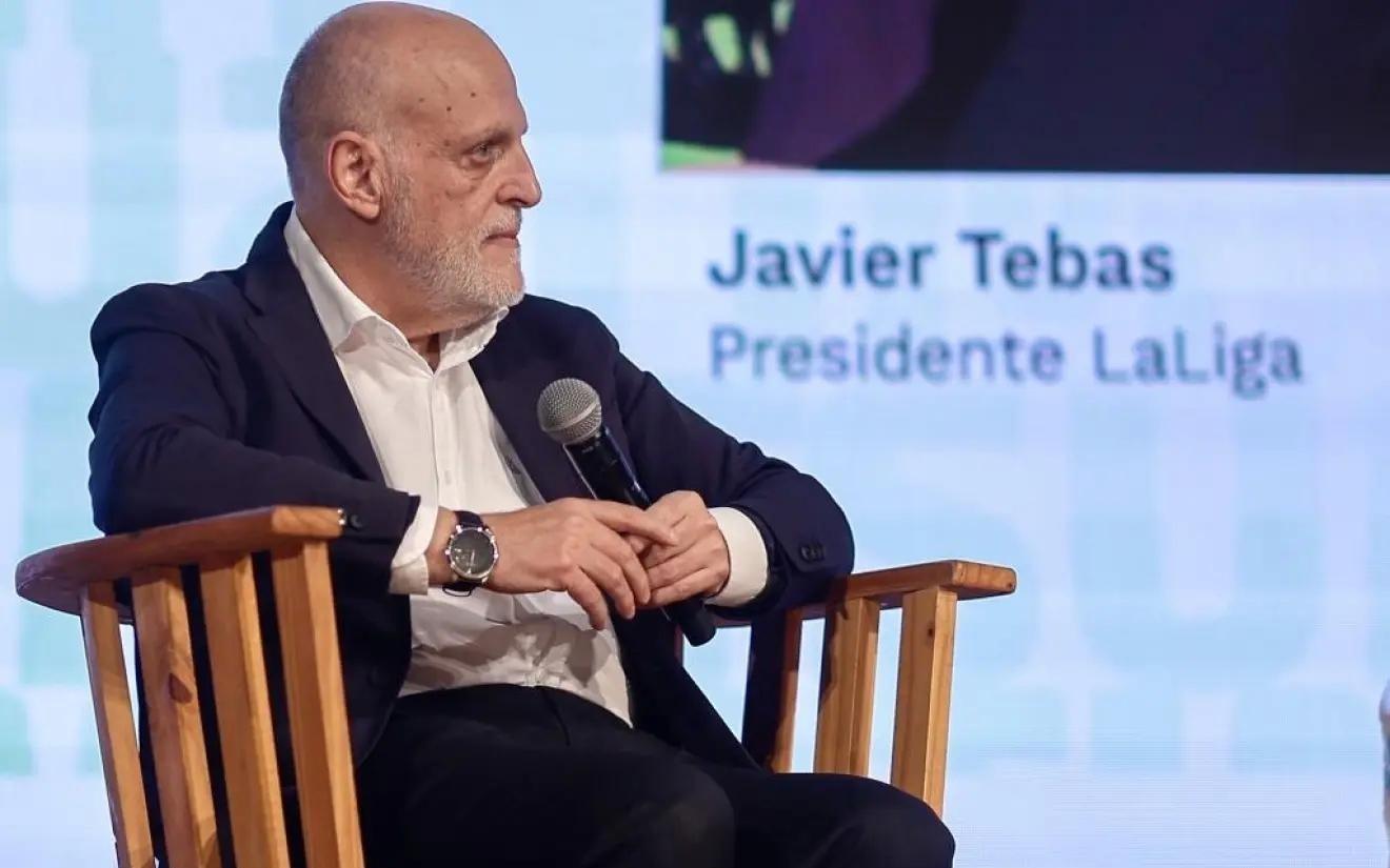 马卡：特瓦斯不满球员抗议海外赛，已就