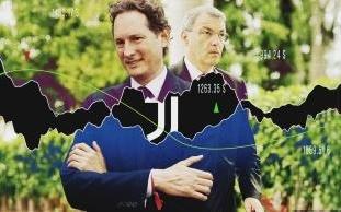 米体：尤文自2019年起已完成四次增资