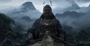 洋人也爱看!《黑神话钟馗》油管播放量破200万甚至超越了生化9