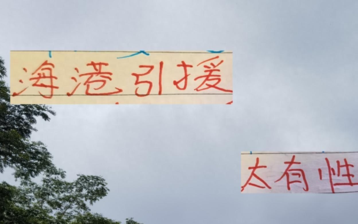 相比隔壁老是凑不齐五外援今年海港