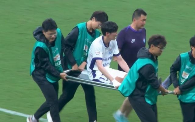 谢维军：抱歉，要是能再咬牙坚持一下，或