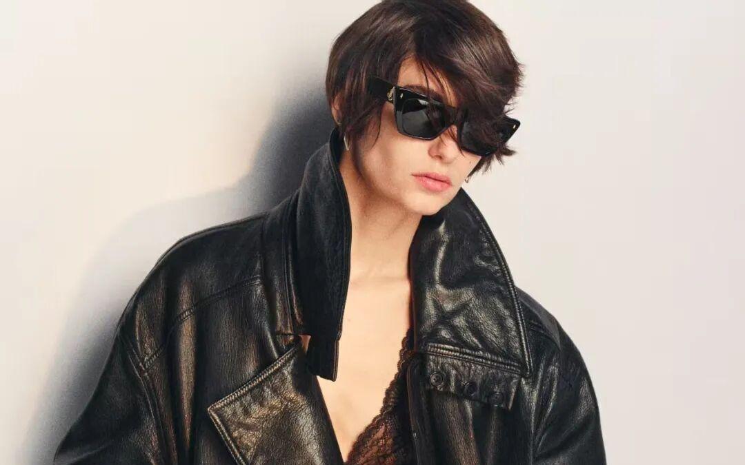 本周时尚资讯赛车“痛城”燃爆，F1还能玩出哪些新花样