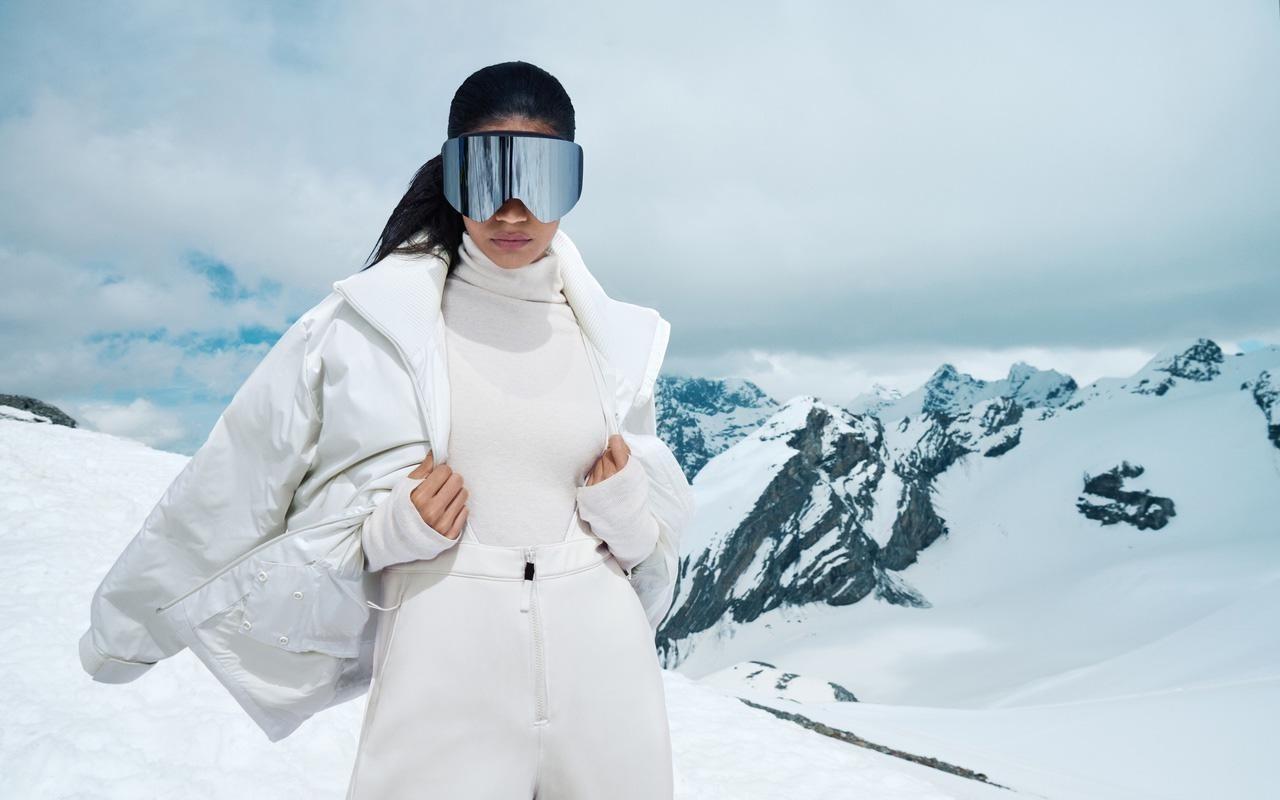 追求专业与时尚兼具，“开板”整装待发