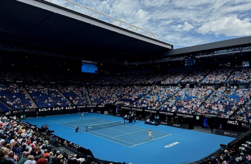 萨巴被罚不冤球迷不用叫屈，小白菜输得心服口服，张帅逼近TOP10