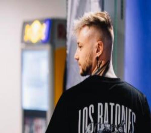 欧城宣布复出！明年随队LosRatones征战LEC担任辅助位置