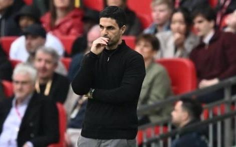 自24年10月各赛事97场比赛以来，阿森