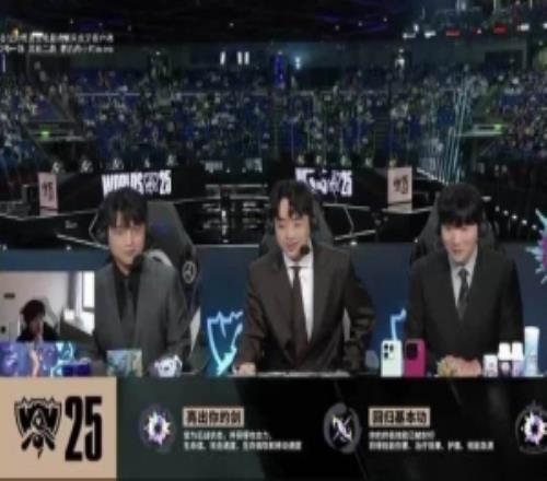 957：昨天打完大家很难受，但没事！太阳升起了忘掉吧