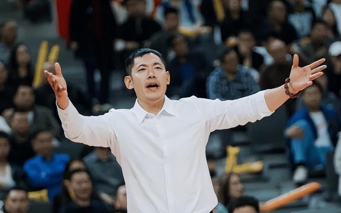 北控男篮，8882爆冷击败北京北汽，看看球迷都是怎么看的