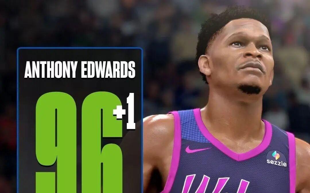 恭喜！万分先生！湖人，你们得小心咯！