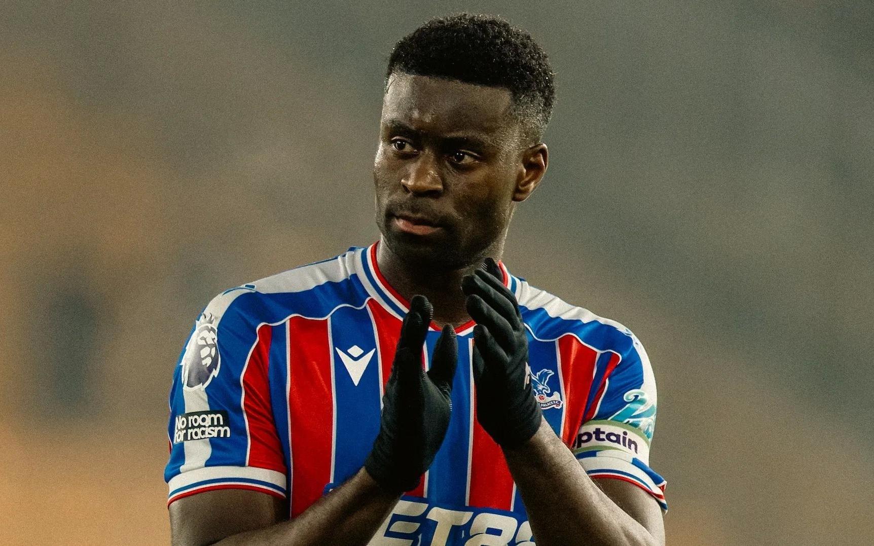 格伊：目标是争取再夺一冠，并且努力超越上赛季的联赛排名