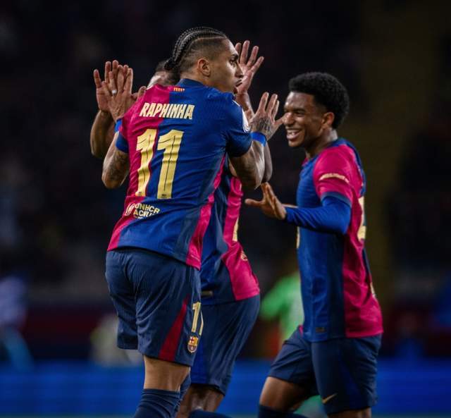 巴萨想念9000万巨星：他养伤42天巴萨8场3败！攻防都乱了