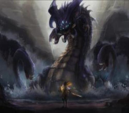 S15是试验品拳头官方：新赛季取消抢占先机一血一塔的额外经济回归