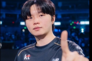 LOL官推：BDD以10.93的KDA位列本次S15世界赛第一！